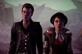 Tales From the Borderlands Sequel Announced