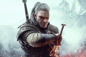 The Witcher 3 PS5, Xbox Series X|S Versions Delayed