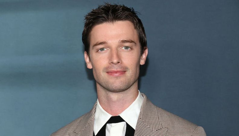 College-Set The Boys Spin-Off Cast Adds Patrick Schwarzenegger & More
