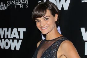Jamie Bernadette