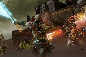 30% of PlayStation's Releases Will Be On PC by 2025