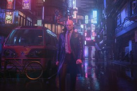 Hitman 3 launches Season of Pride with new DLC and bonus contracts