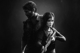 The Last of Us Set Footage Teases New Scenes Exploring Backstory