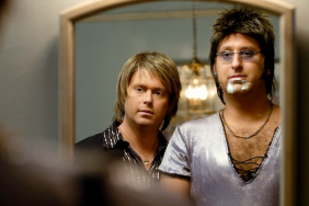 Tim & Eric's Billion Dollar Movie