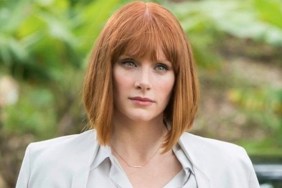 Bryce Dallas Howard Responds to Fantastic Four Casting Rumors