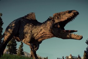 Jurassic World Dominion Gets Strategy Expansion and Mobile Game