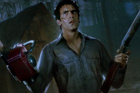 PlayStation Plus Monthly Games for February: Evil Dead: The Game