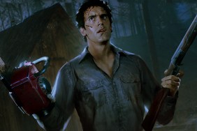 Evil Dead: The Game – Game of the Year Edition Releases Today - Rely on Horror