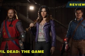 Buy Evil Dead: The Game - Game of the Year Edition