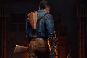 Evil Dead: The Game Q&A Touches on Lore, Replayability, & More