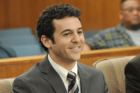 Fred Savage Fired as The Wonder Years Reboot Following Misconduct Investigation