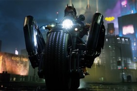 Gotham Knights Pre-Orders Reveal Expensive $300 Edition