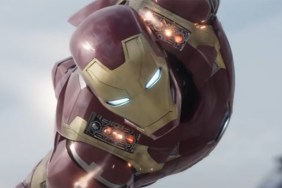 Marvel's Avengers' Iron Man Adds Another MCU Skin to His Armory