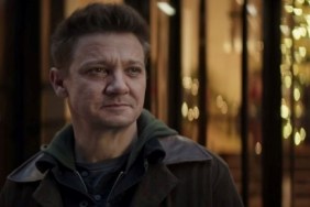 Jeremy Renner to Play Journalist Who Uncovered the Sackler Family in Biopic