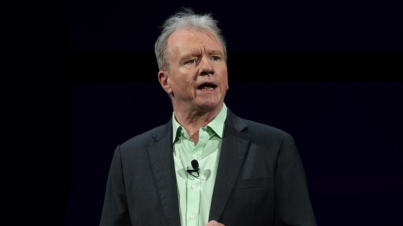 PlayStation Head Circumvents Abortion Talk With Cat Birthdays in Bizarre Company Email
