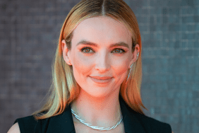 Jodie Comer to Lead Apocalyptic Thriller Film The End We Start From