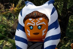 Lego Star Wars: The Skywalker Saga Welcomes in Mandalorian Season 2, Bad Batch DLC