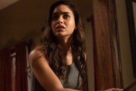 Scream 6: Melissa Barrera, Jasmin Savoy Brown, Mason Gooding, and Jenna Ortega Return to Cast