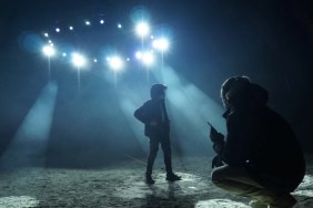 Blink-182's Tom DeLonge's First Film Gets Trailer