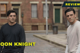 moon knight episode 5 review