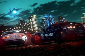 Gameplay Leaks for Unannounced Need for Speed Mobile Game