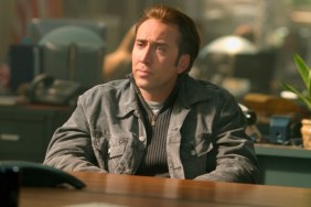Jerry Bruckheimer is Working on a National Treasure 3 Script