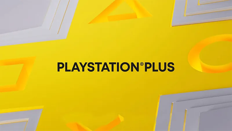 PS Plus: Sony anuncia line-up de dezembro de 2022