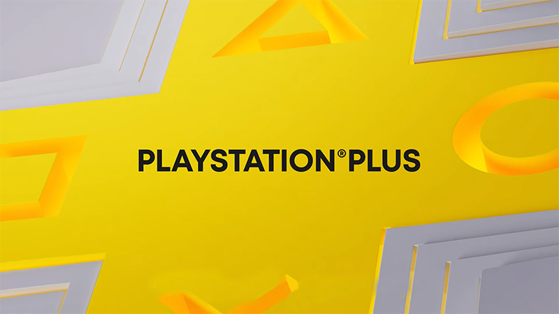 New PlayStation Plus Game Lineup (Mostly) Revealed