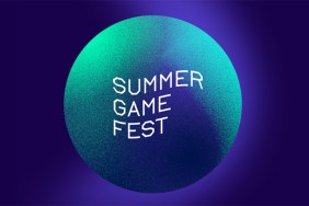 Summer Game Fest Live Date Revealed, Will Show in IMAX Theaters