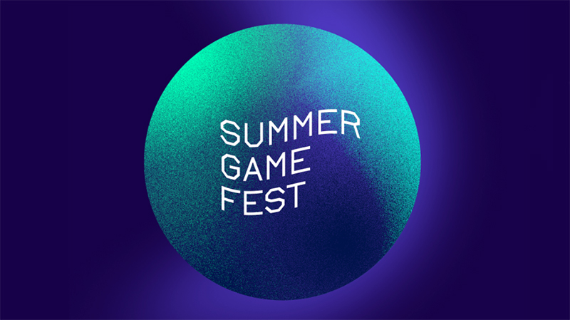 Summer Game Fest Live Date Revealed, Will Show in IMAX Theaters