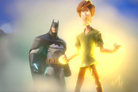 MultiVersus Open Beta Release Window Announced Alongside 3 New Characters