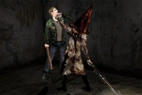 Report: Silent Hill 2 Remake & Multiple New Entries in the Works