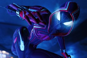 Xbox Reportedly Turned Down Marvel Deal, Leading to Spider-Man's PlayStation Exclusivity