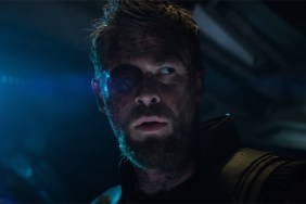 Marvel's Avengers' Thor Gains MCU Skin, Loses an Eye