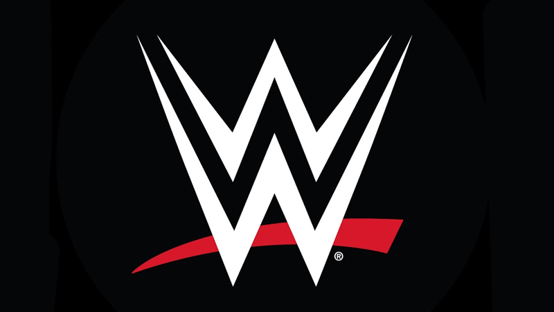 WWE Raw headed to Netflix