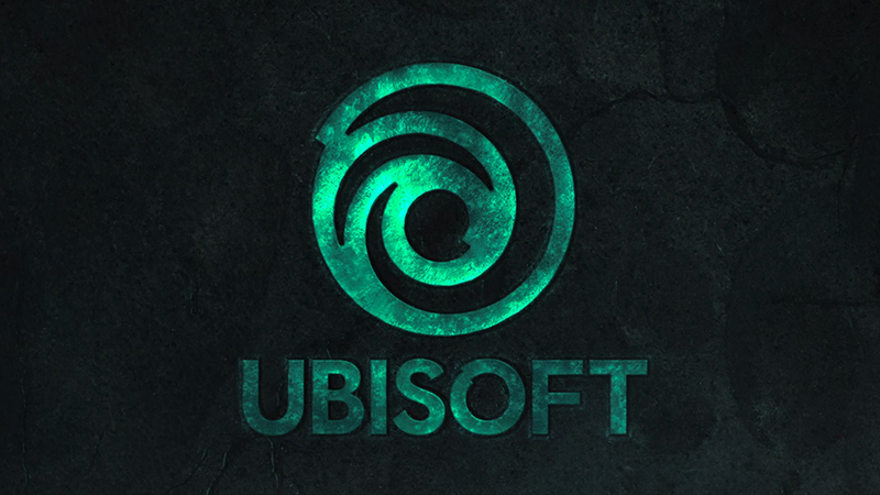 Ubisoft Skips June Showcase, Will Hold Event Later This Year