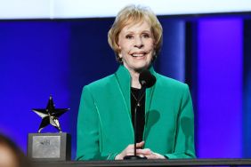 Carol Burnett better call saul