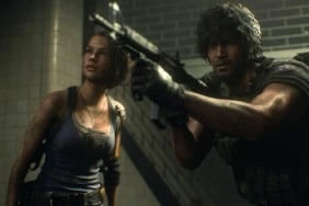 Resident Evil 2, 3, & 7 PS5, Xbox Series X|S Upgrades Out Now