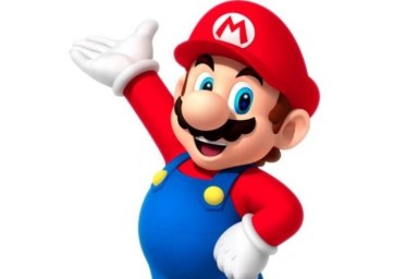 Illumination's Chris Meledandri Defends Chris Pratt's Super Mario Bros. Casting