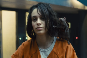 Daniela Melchior to Appear in Guardians of the Galaxy Vol. 3