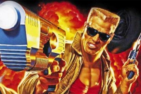 Duke Nukem Film Coming From Cobra Kai Creators