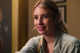 Emma Roberts Joins Cast of Sony's Madame Web Film