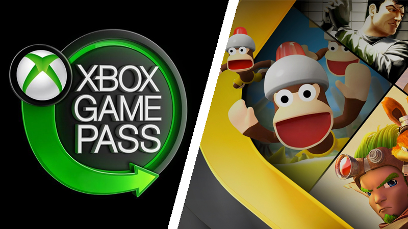 KitGuru Games: Can PlayStation Plus compete with Game Pass?