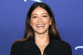 Players on Netflix: Gina Rodriguez and Tom Ellis are revealed in