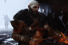 Report: God of War Ragnarök Still Planned for 2022, Release Date Coming Soon