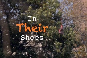In Their Shoes trailer