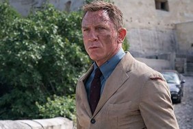 James Bond Producer Says New Film is At Least Two Years Away