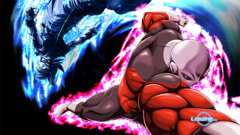 DRAGON BALL XENOVERSE  Official Website (EN)