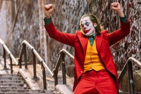 joker 2