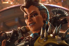 Overwatch 2 Gets New Animated Short, Extensive Roadmap, and Beta Signups